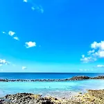 Mar Y Costa Teguise