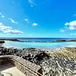 Mar Y Appartement Costa Teguise