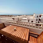 Appartement Mar Y *