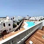Mar Y