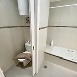Appartement Mar Y