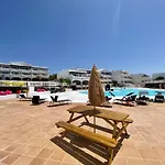 Mar Y Costa Teguise