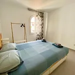 Appartement Mar Y
