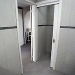 Mar Y